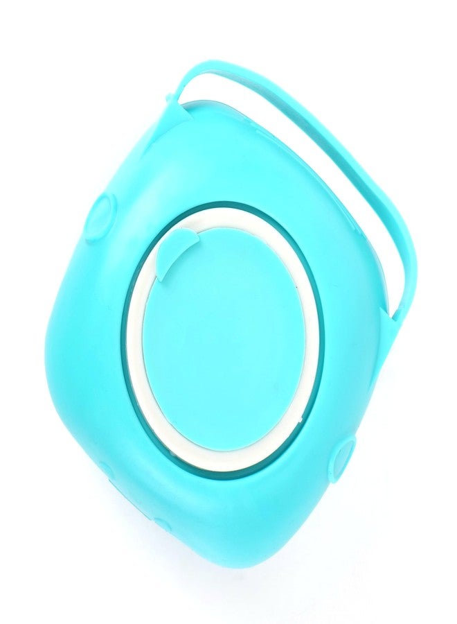 REGIIS Pet Grooming Set with Deshedding Glove and Massage Brush - Image 5